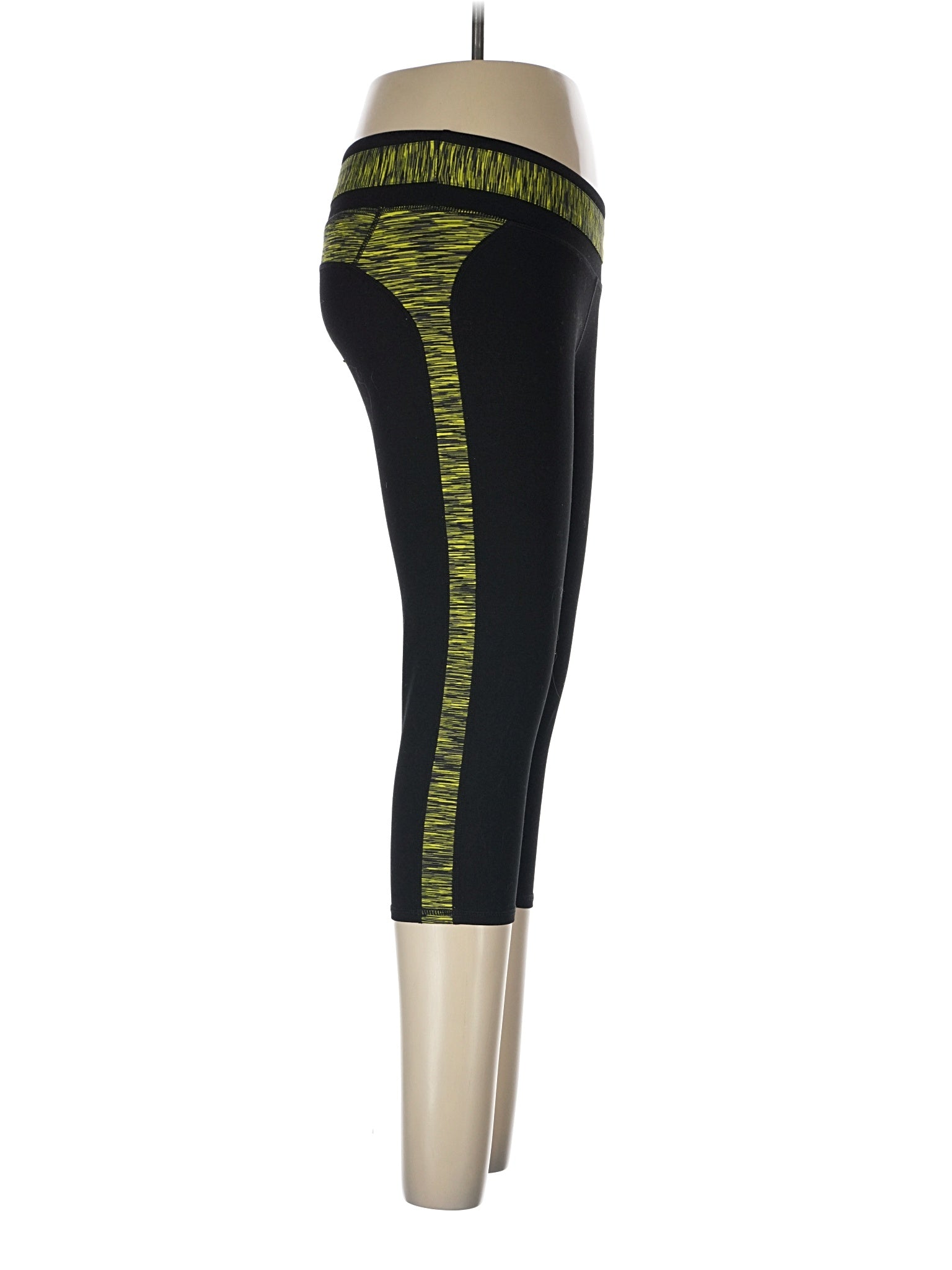 3 size - Lg (Estimated)