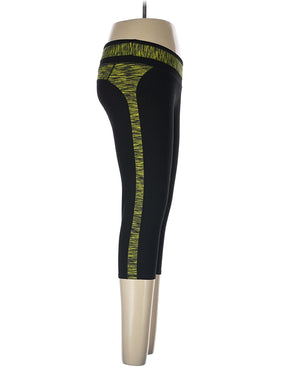 3 size - Lg (Estimated)
