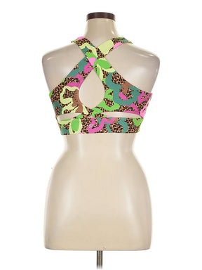 2 size - XL