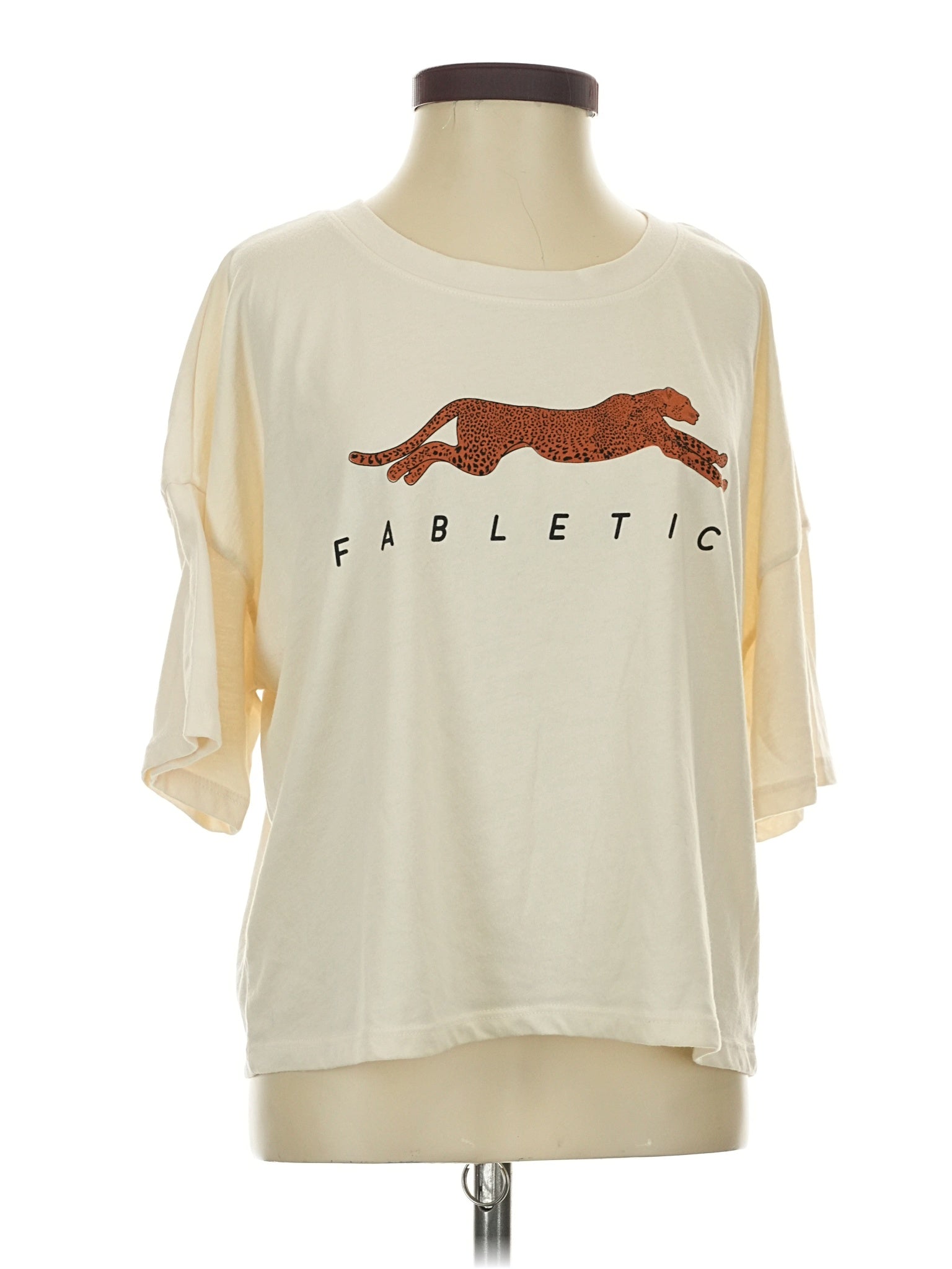 1 size - S