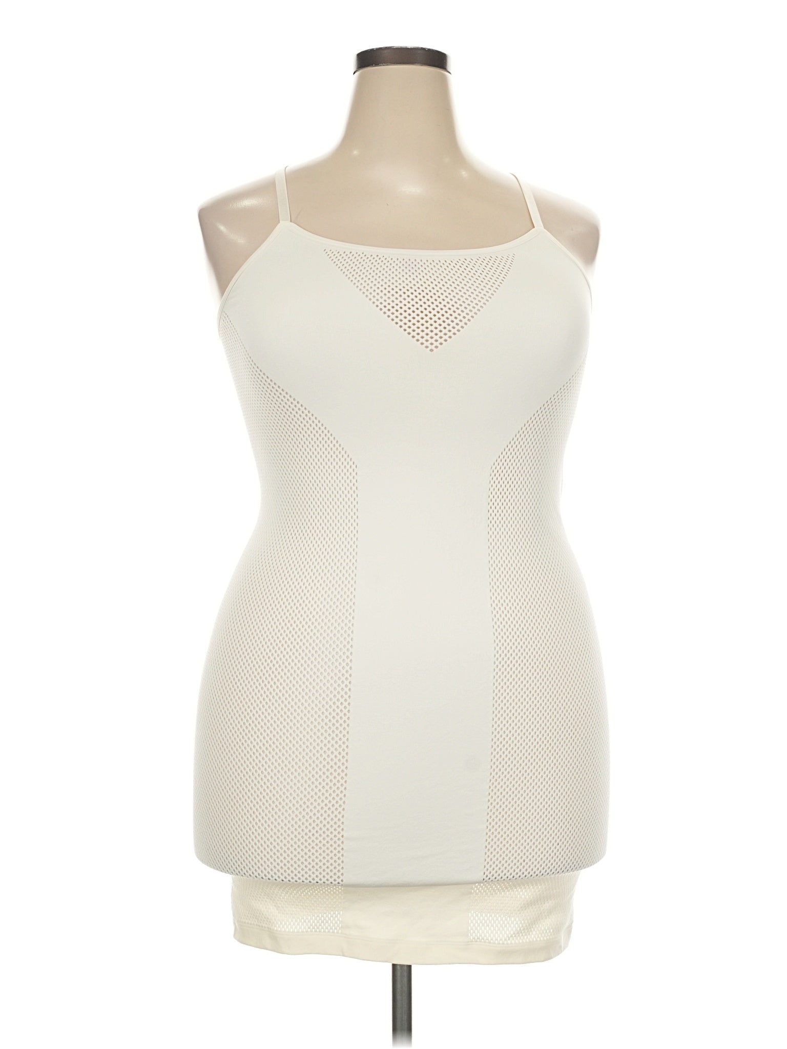 1 size - XXL