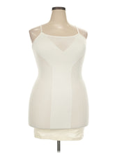 1 size - XXL