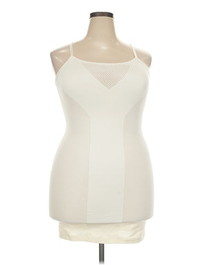 1 size - XXL