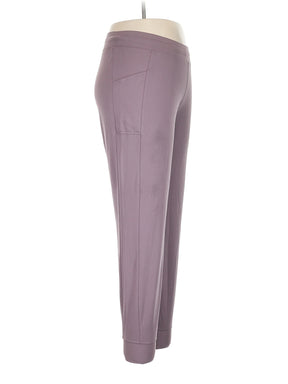 3 size - L