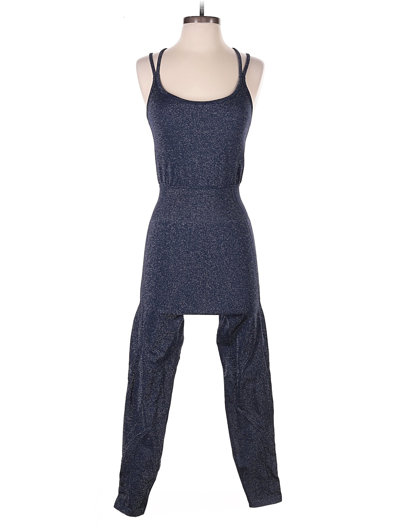 1 size - L
