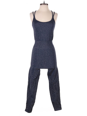 1 size - L