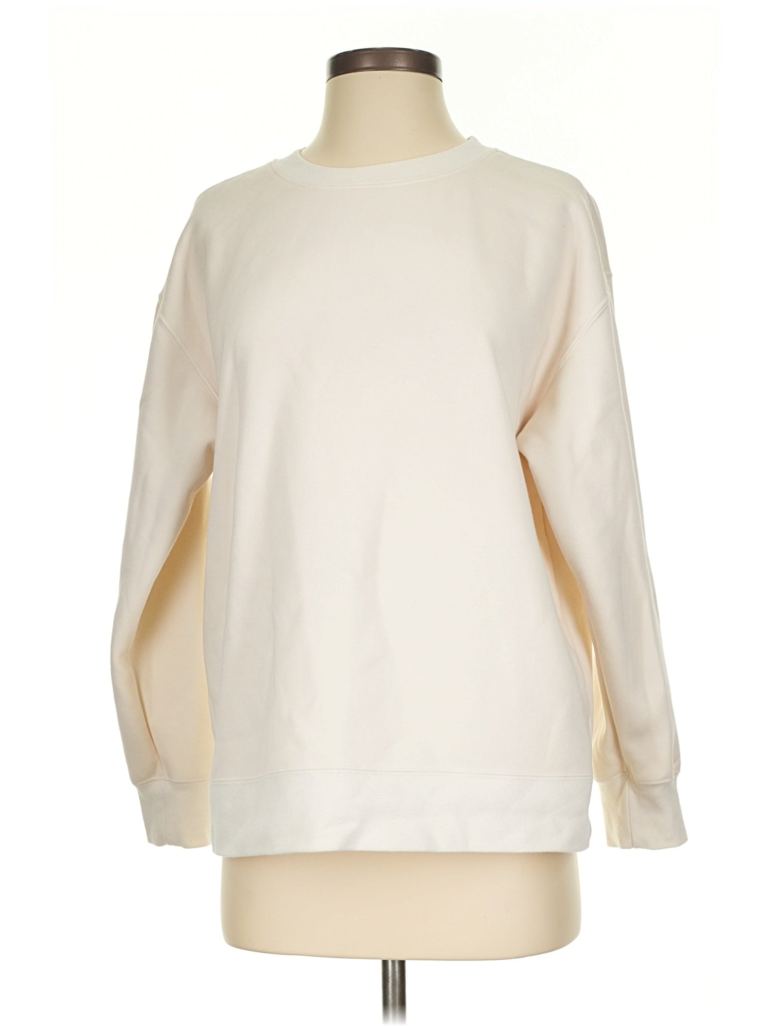 1 size - S