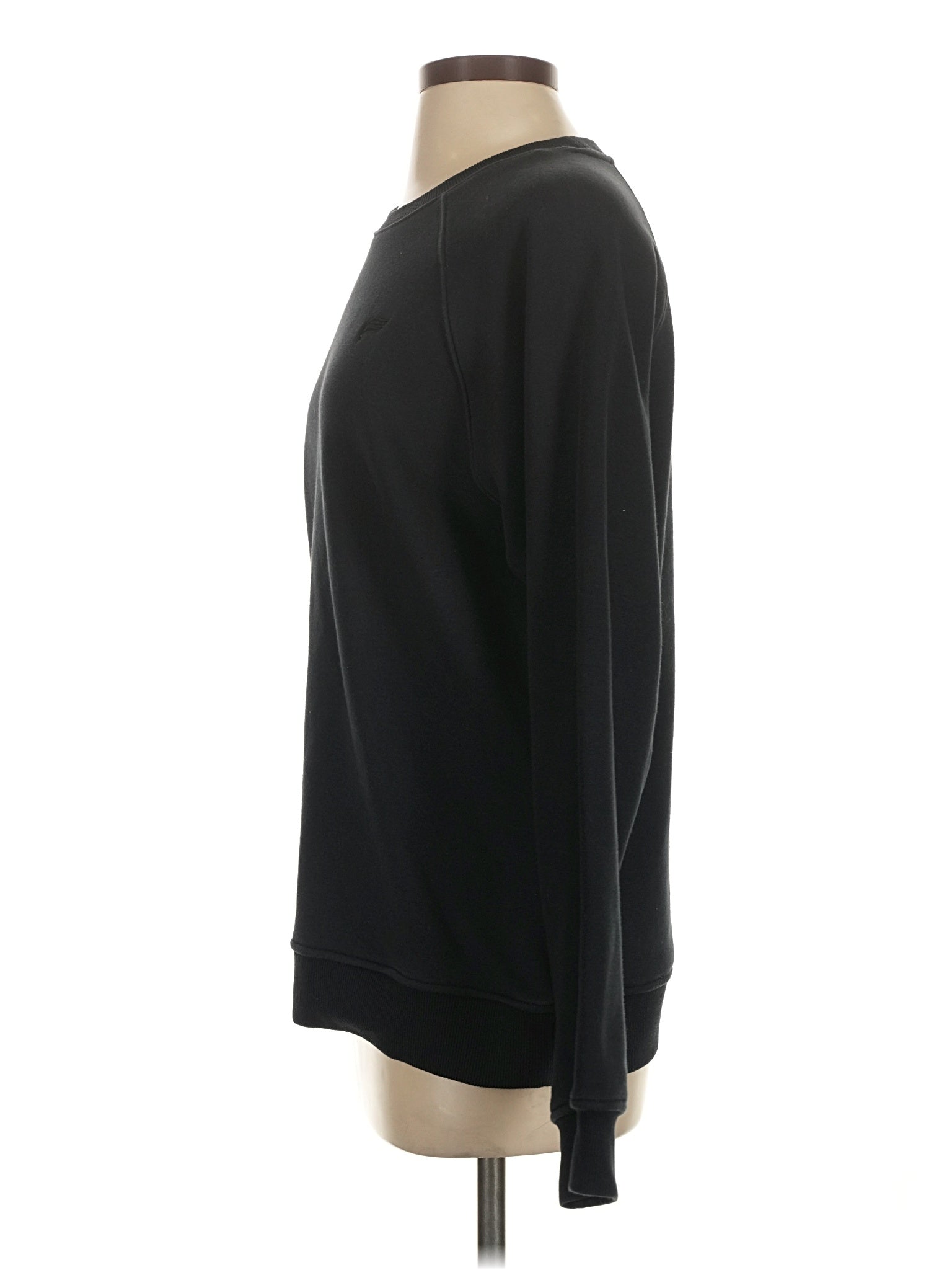 4 size - S