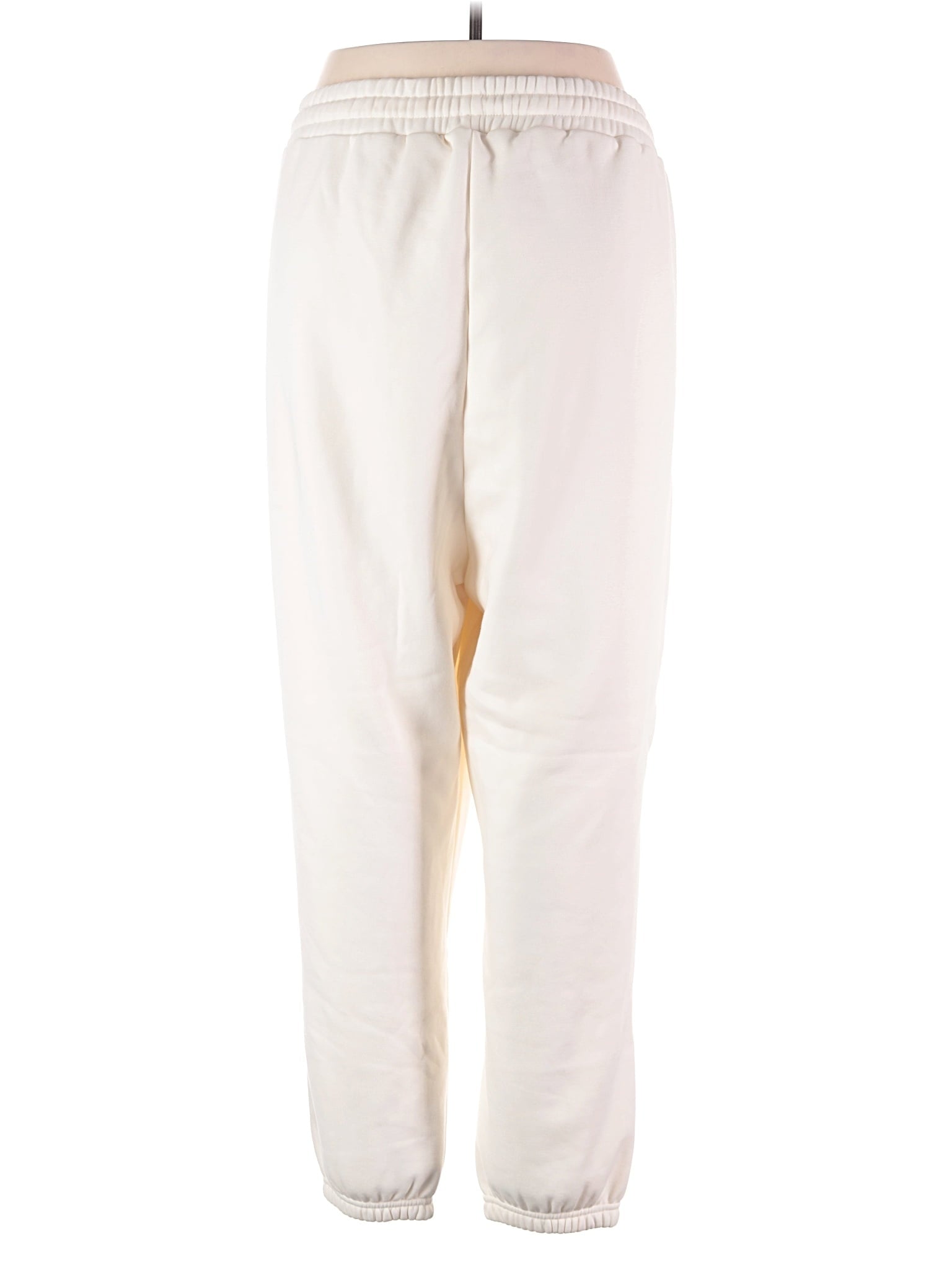 2 size - 4X W