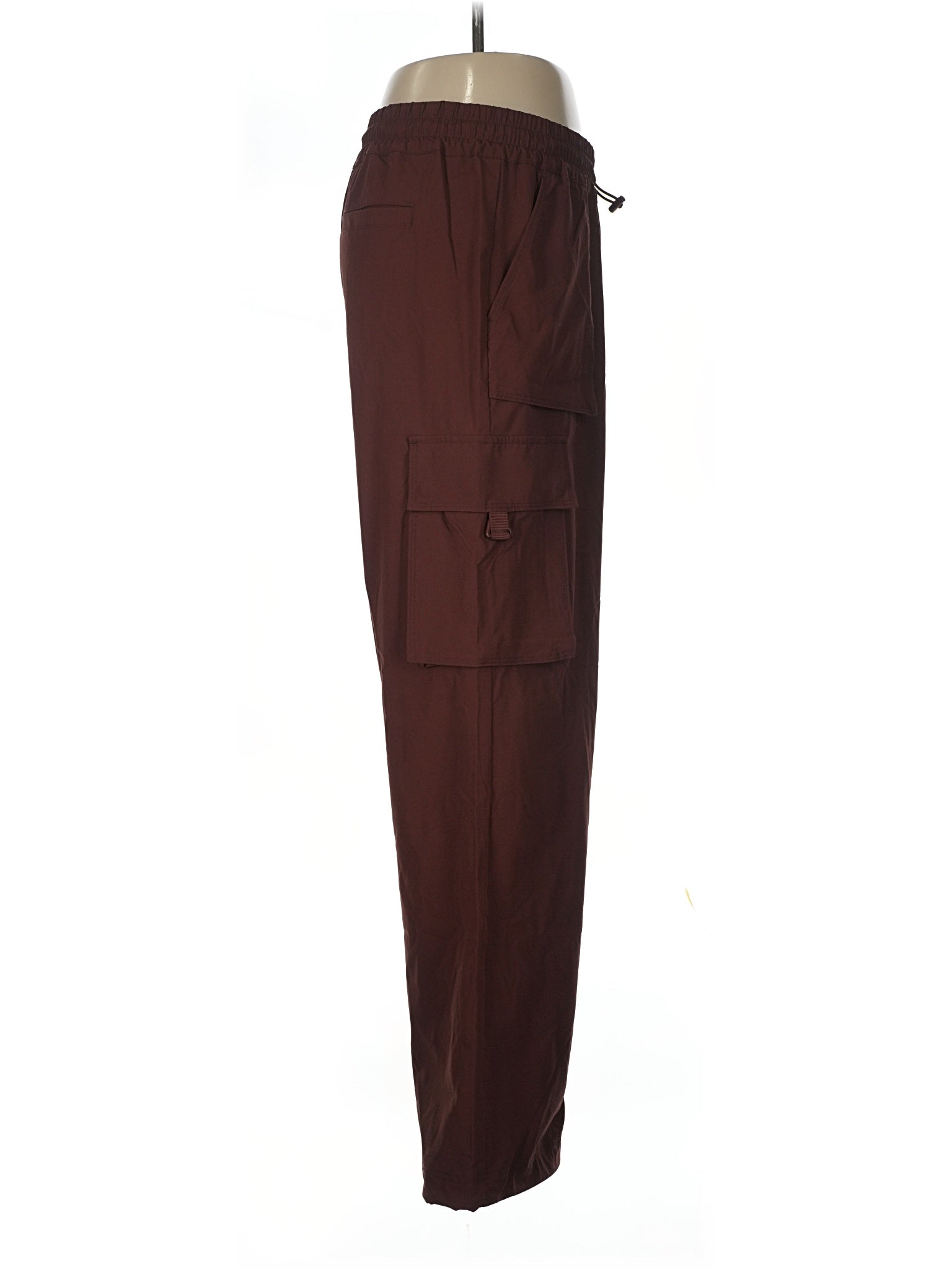 3 size - M
