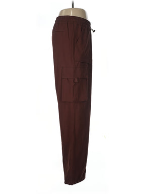 3 size - M