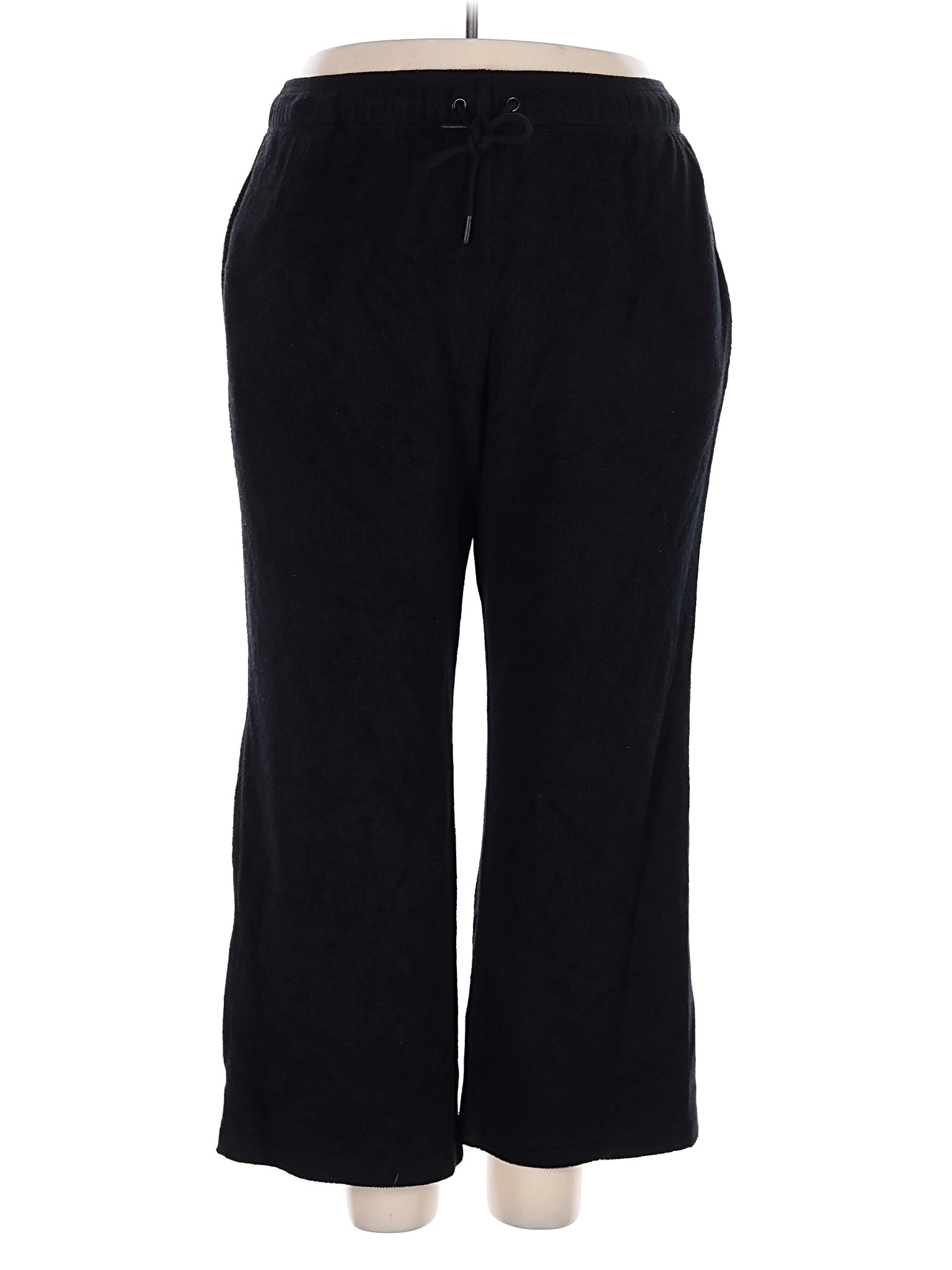 1 size - XXL