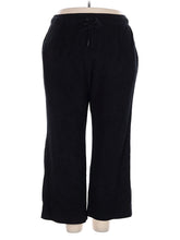 1 size - XXL