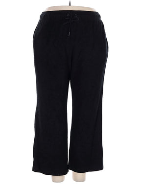 1 size - XXL