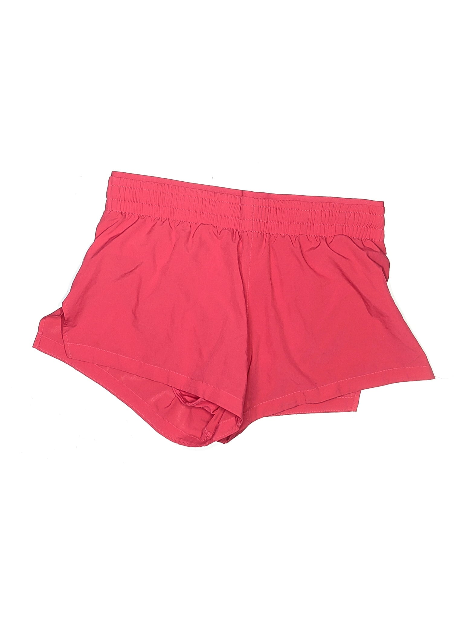 1 size - Sm (Estimated)