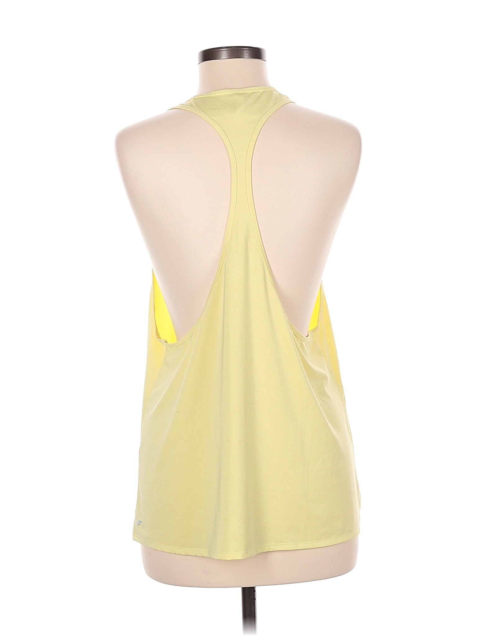 2 size - M