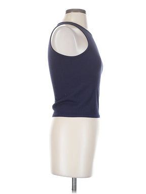 3 size - PEstimated