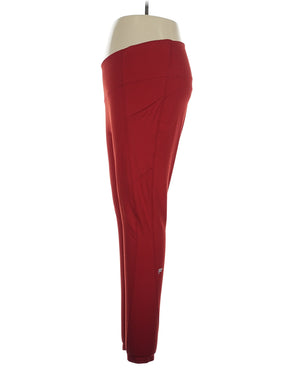 4 size - 14 - 16 (Estimated)