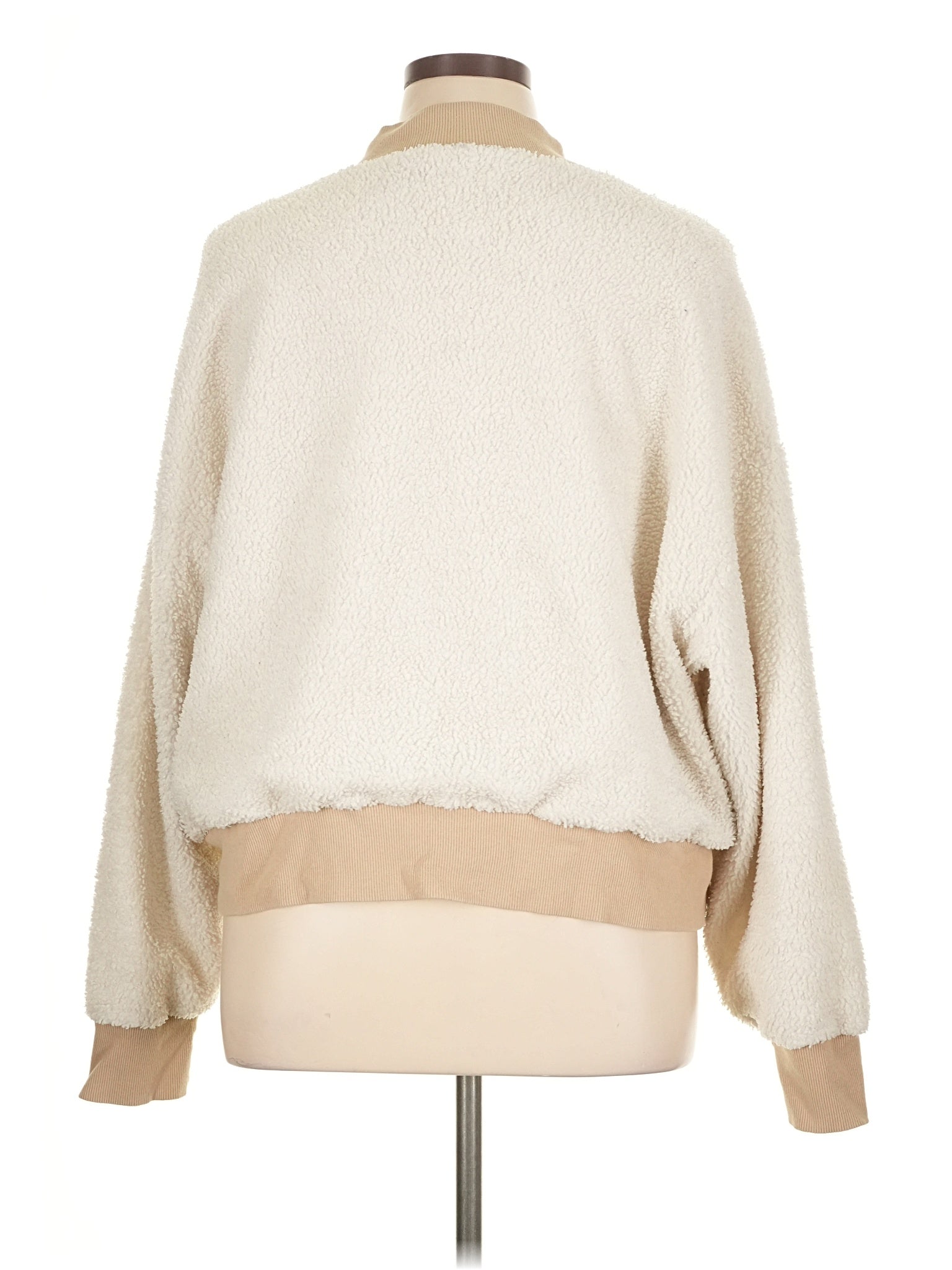 2 size - 1X W
