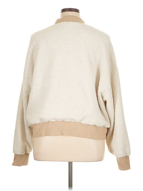 2 size - 1X W