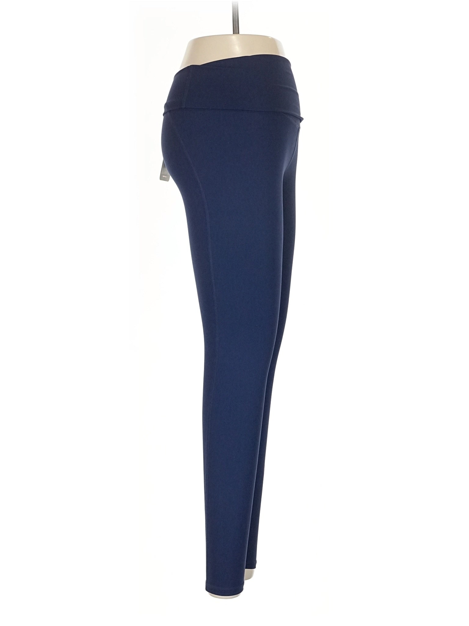 3 size - XXS