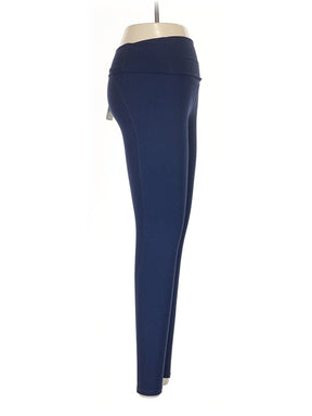 3 size - XXS