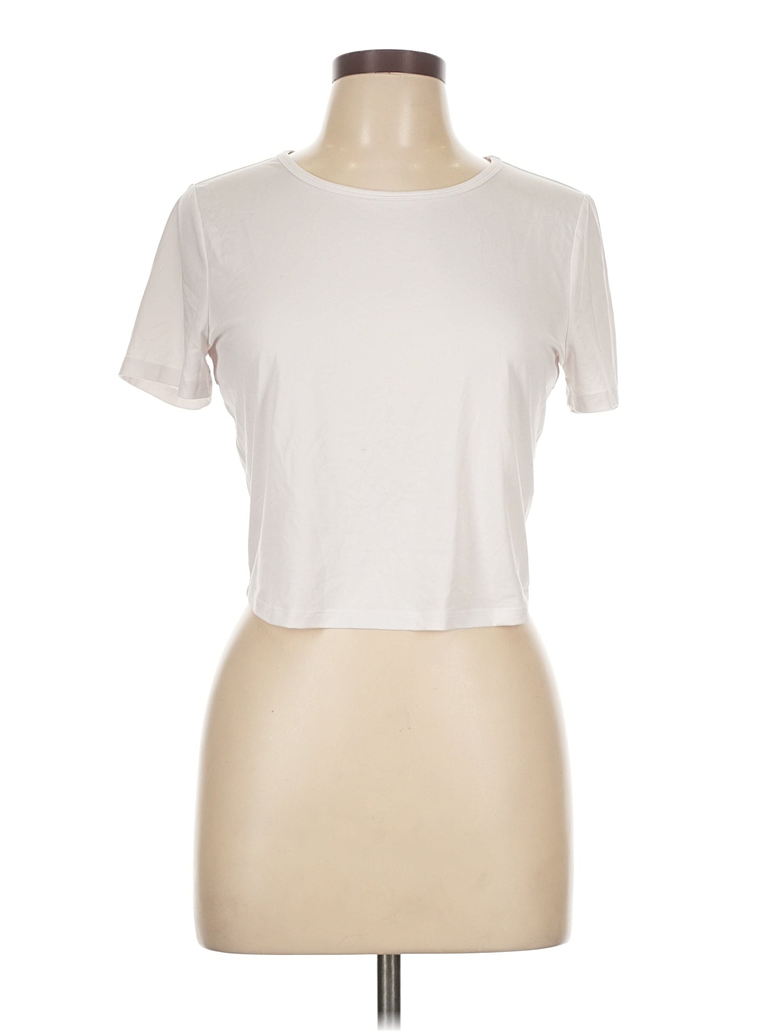 1 size - L