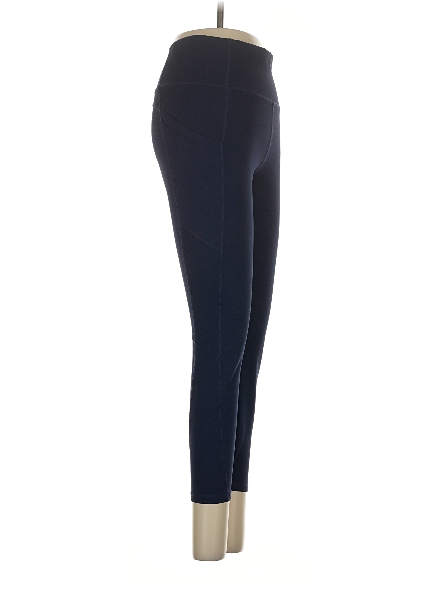 3 size - 6