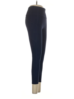 3 size - 6