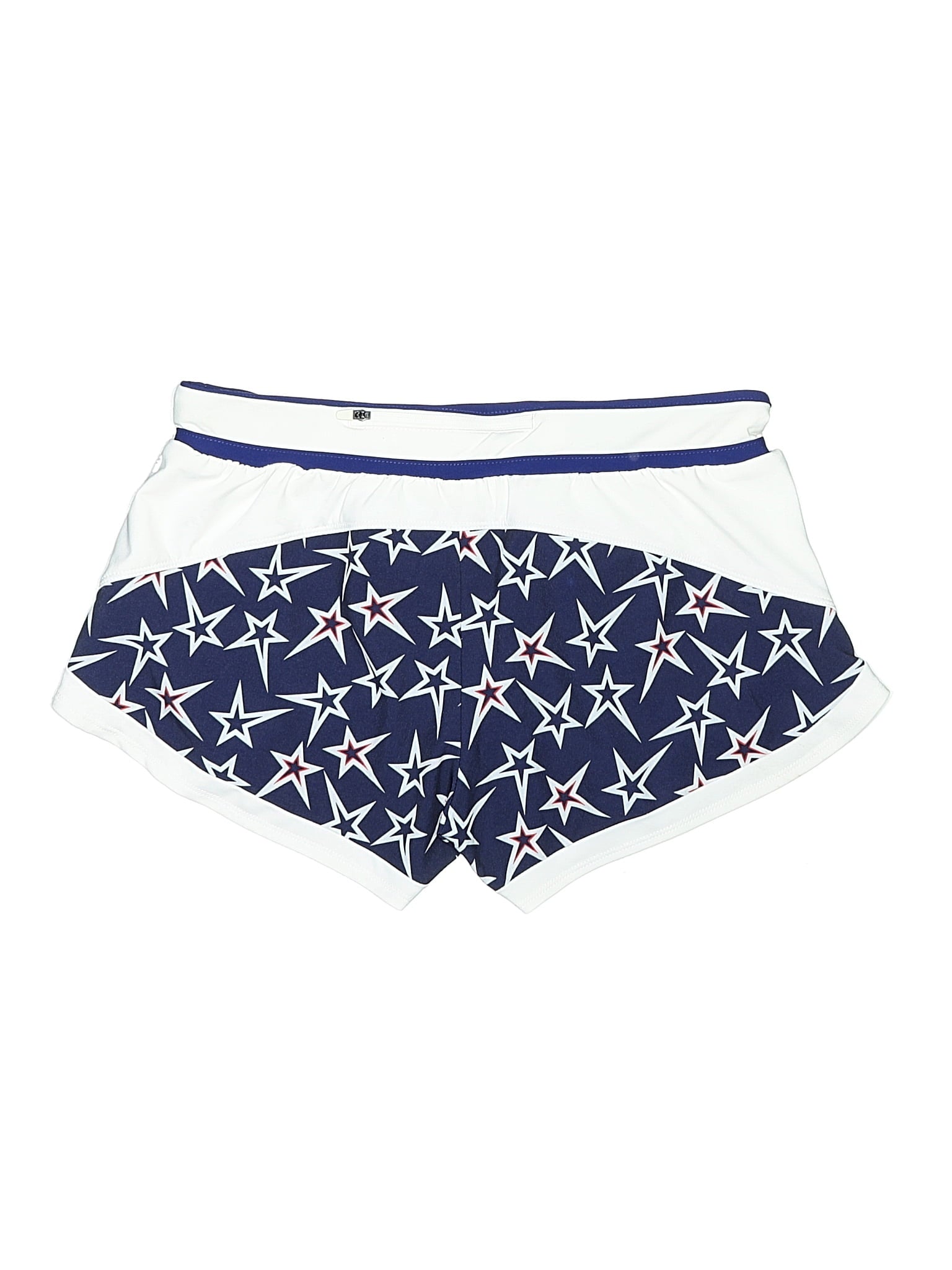 2 size - S