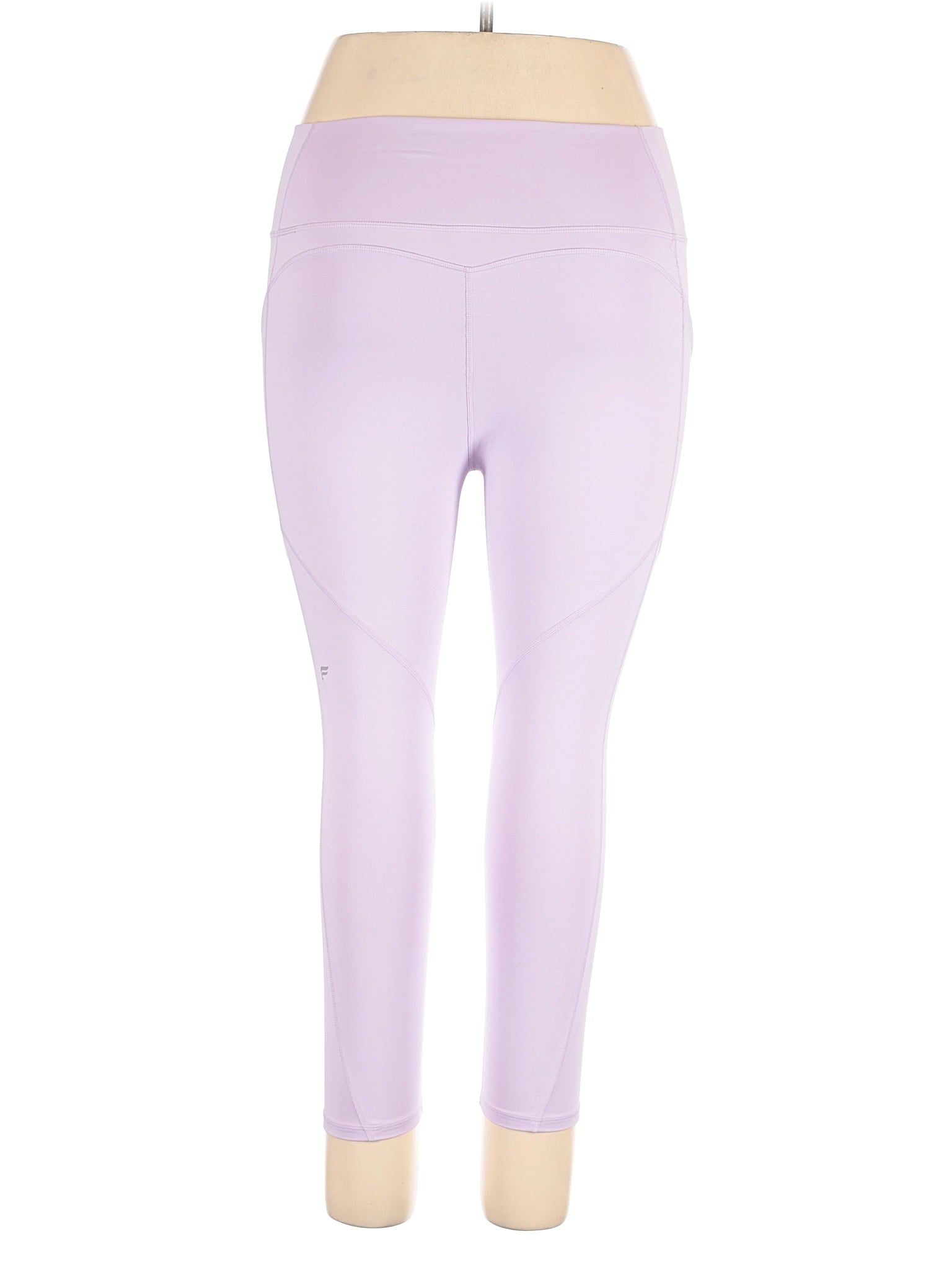 2 size - XL