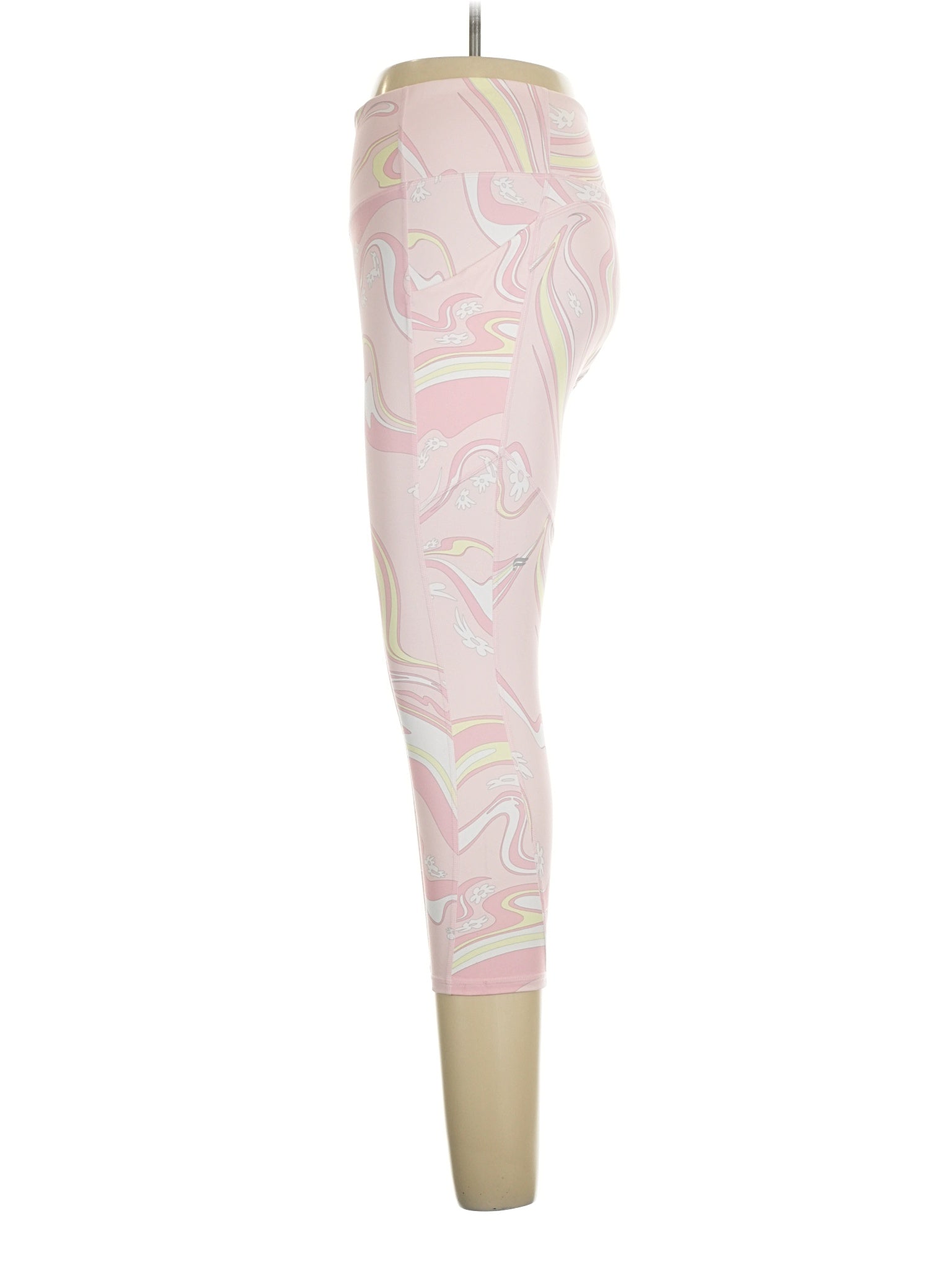 4 size - L