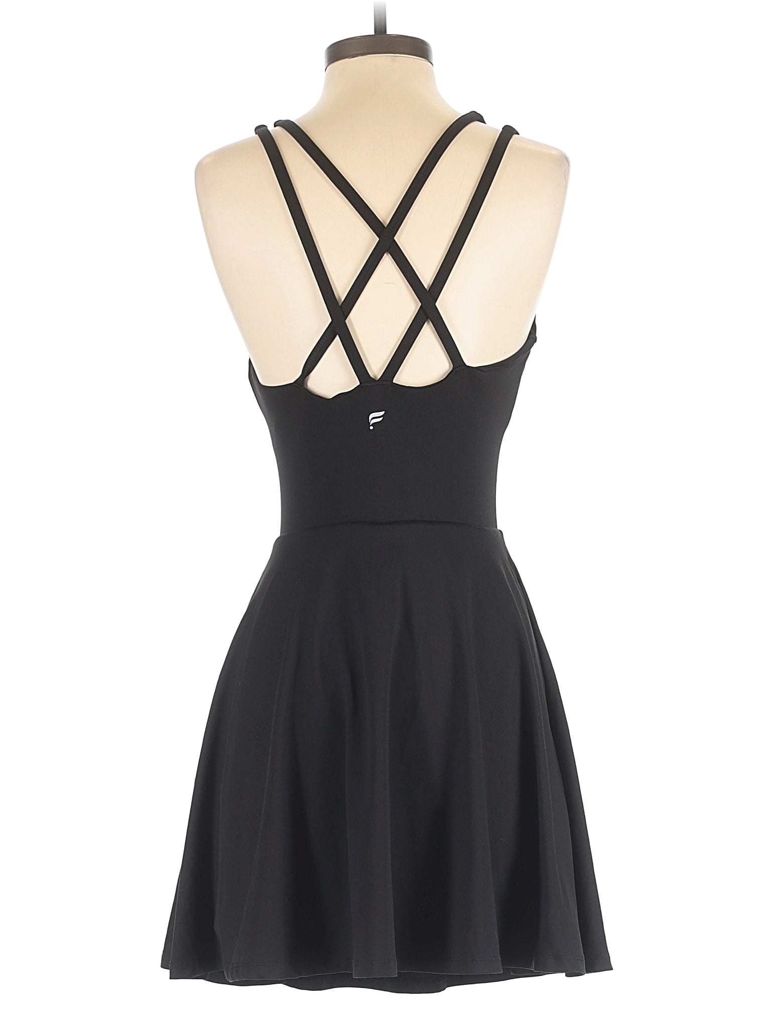 2 size - S
