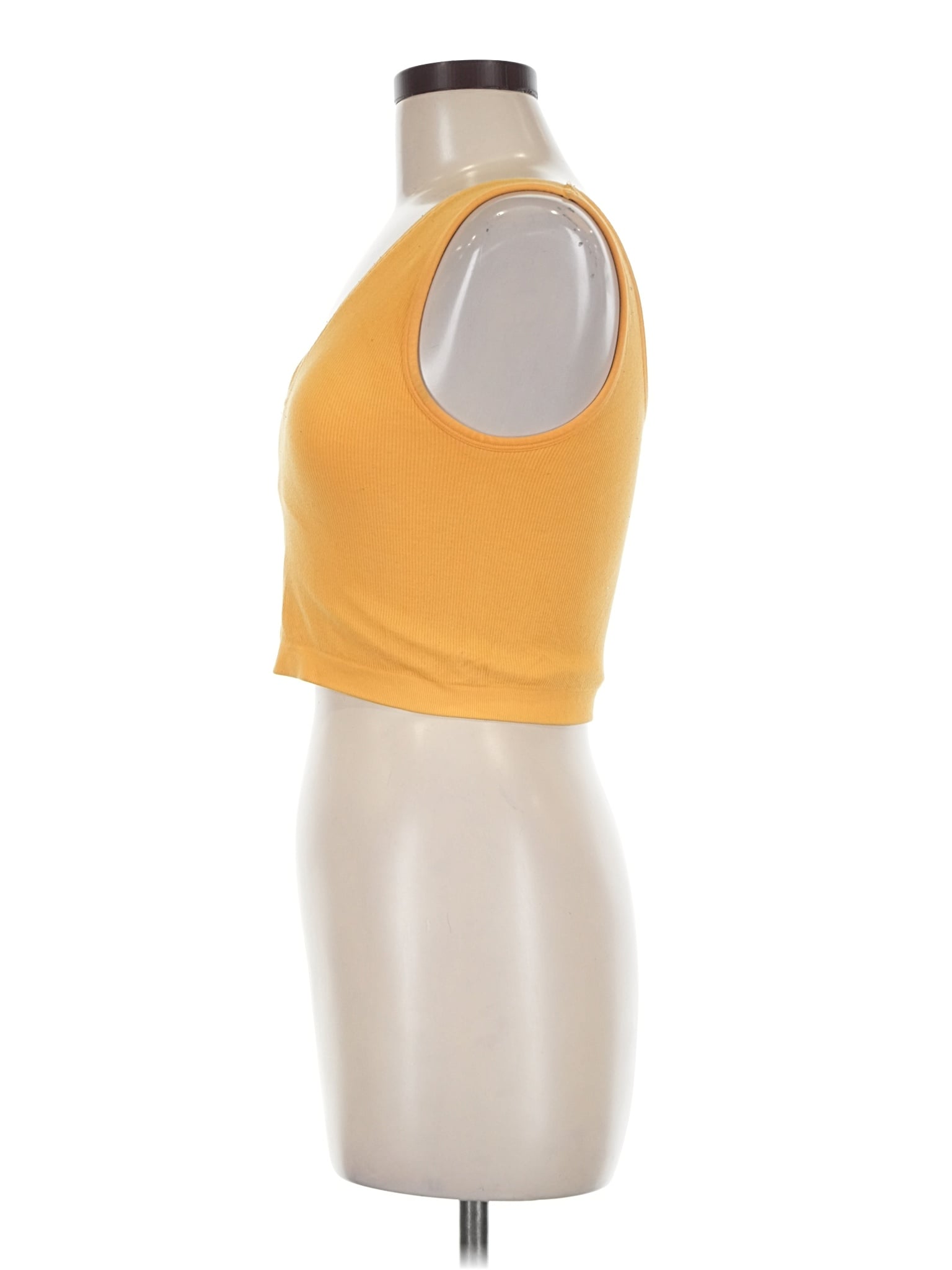 4 size - 8