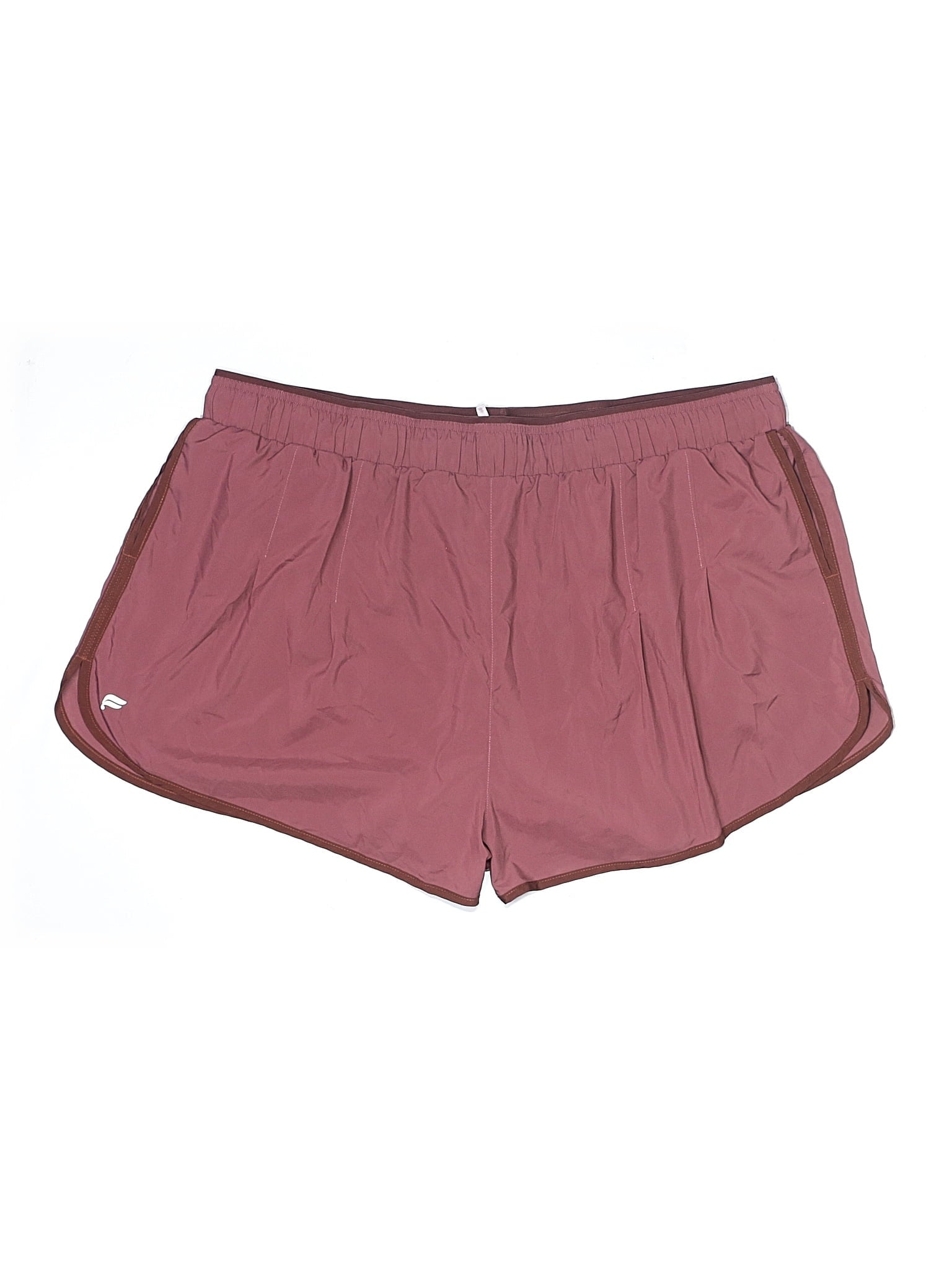 1 size - 2X W