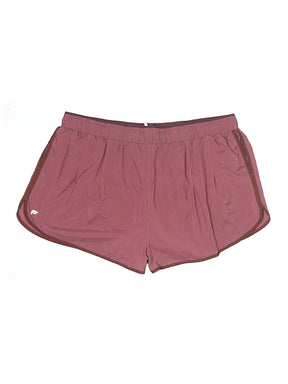 1 size - 2X W
