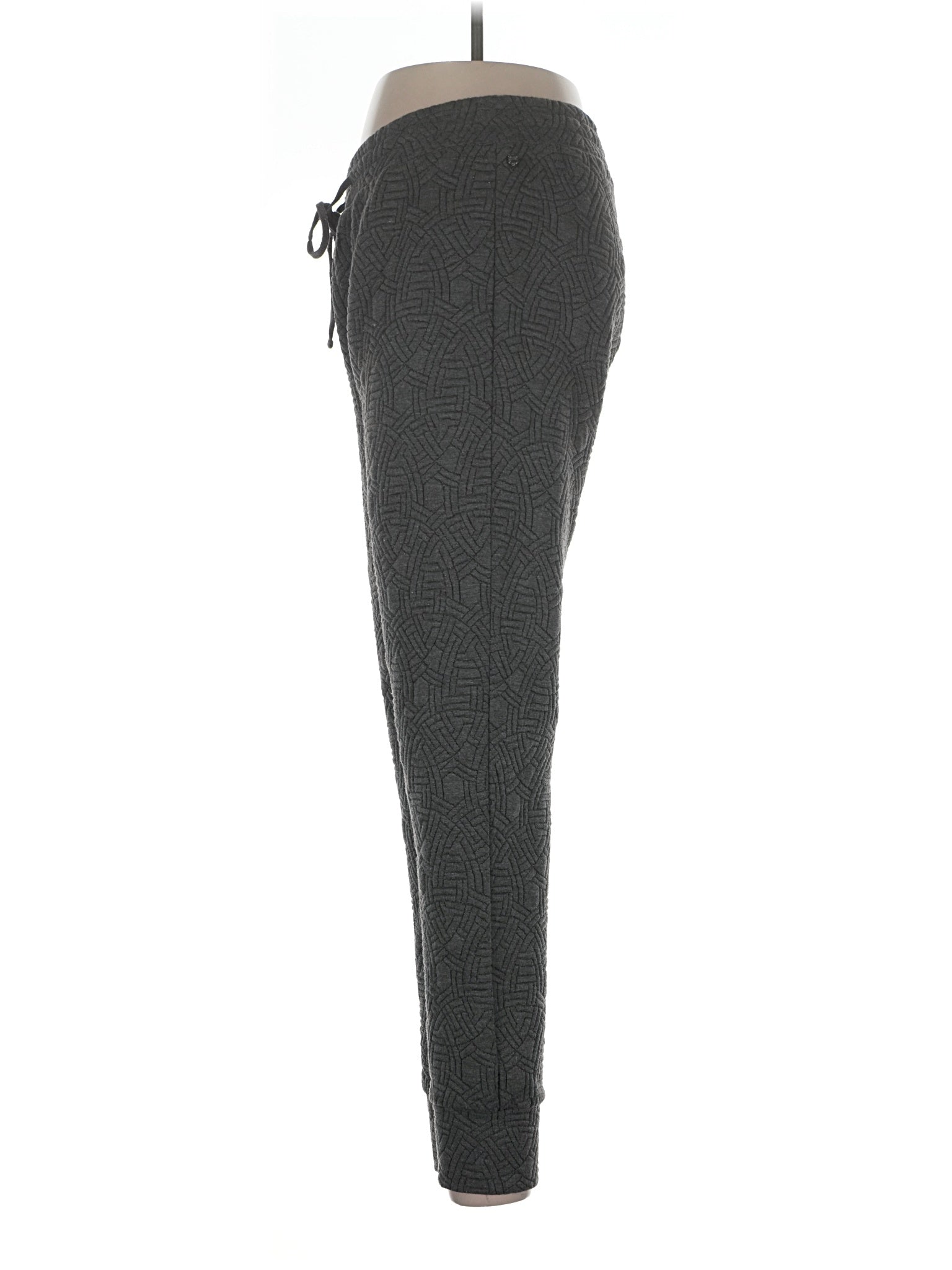 4 size - L