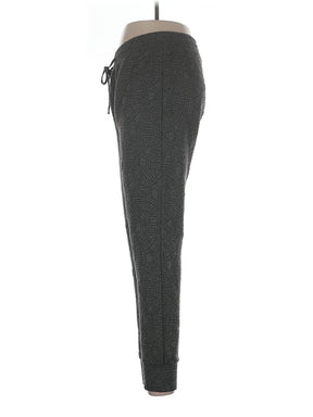 4 size - L