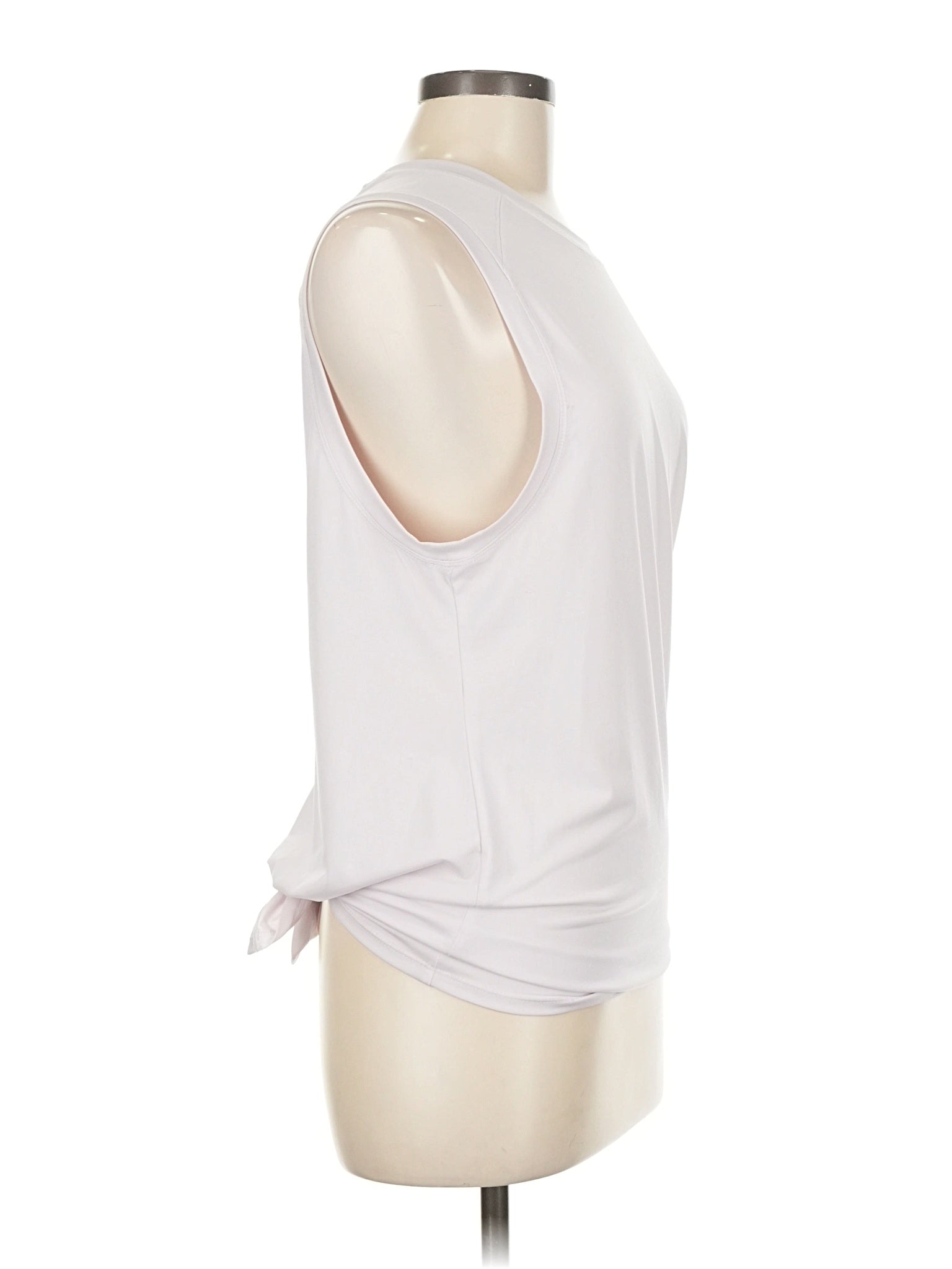 3 size - M