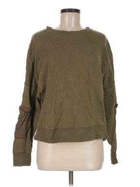 1 size - M