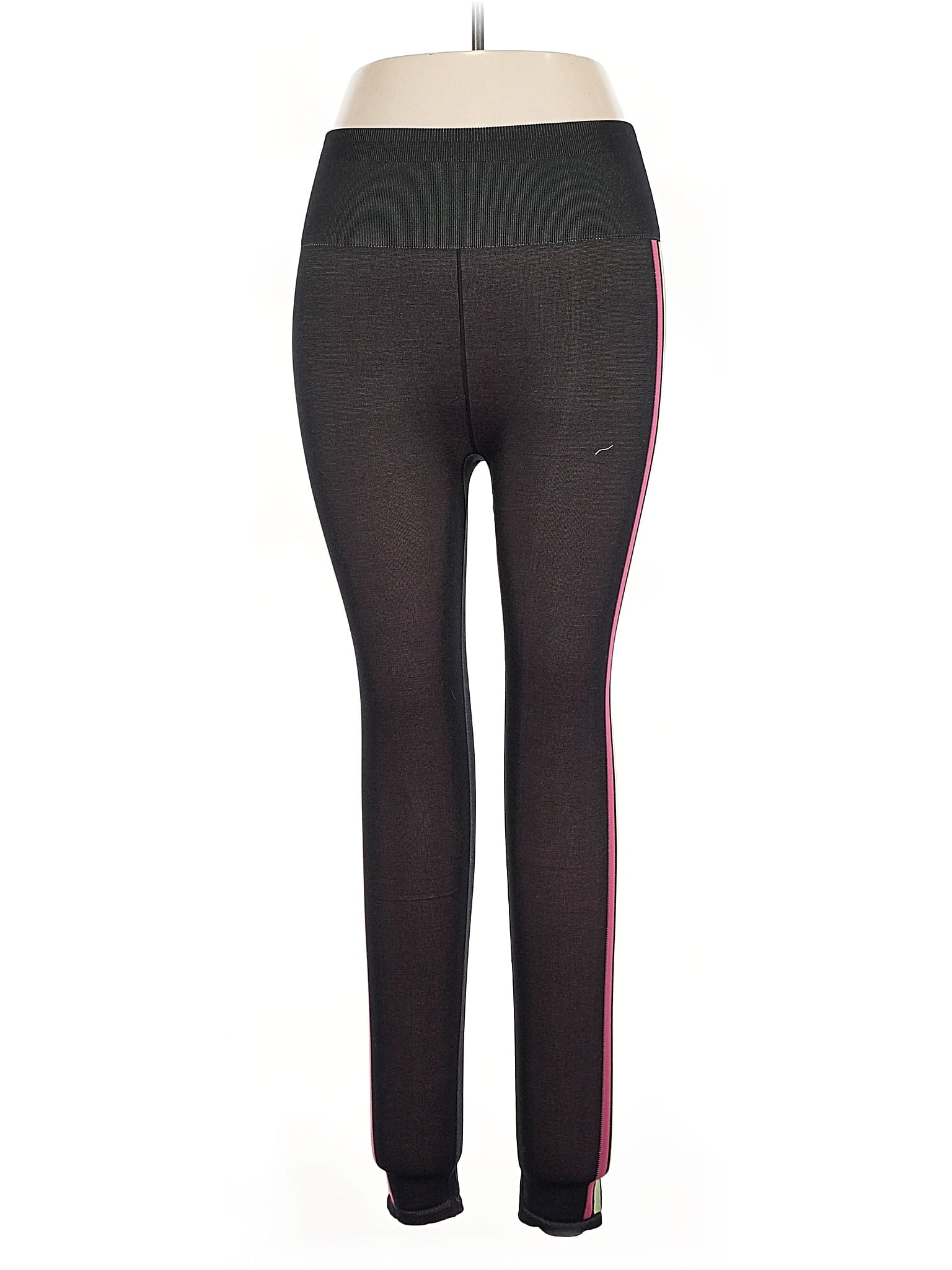 1 size - XL