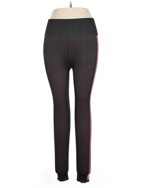 1 size - XL