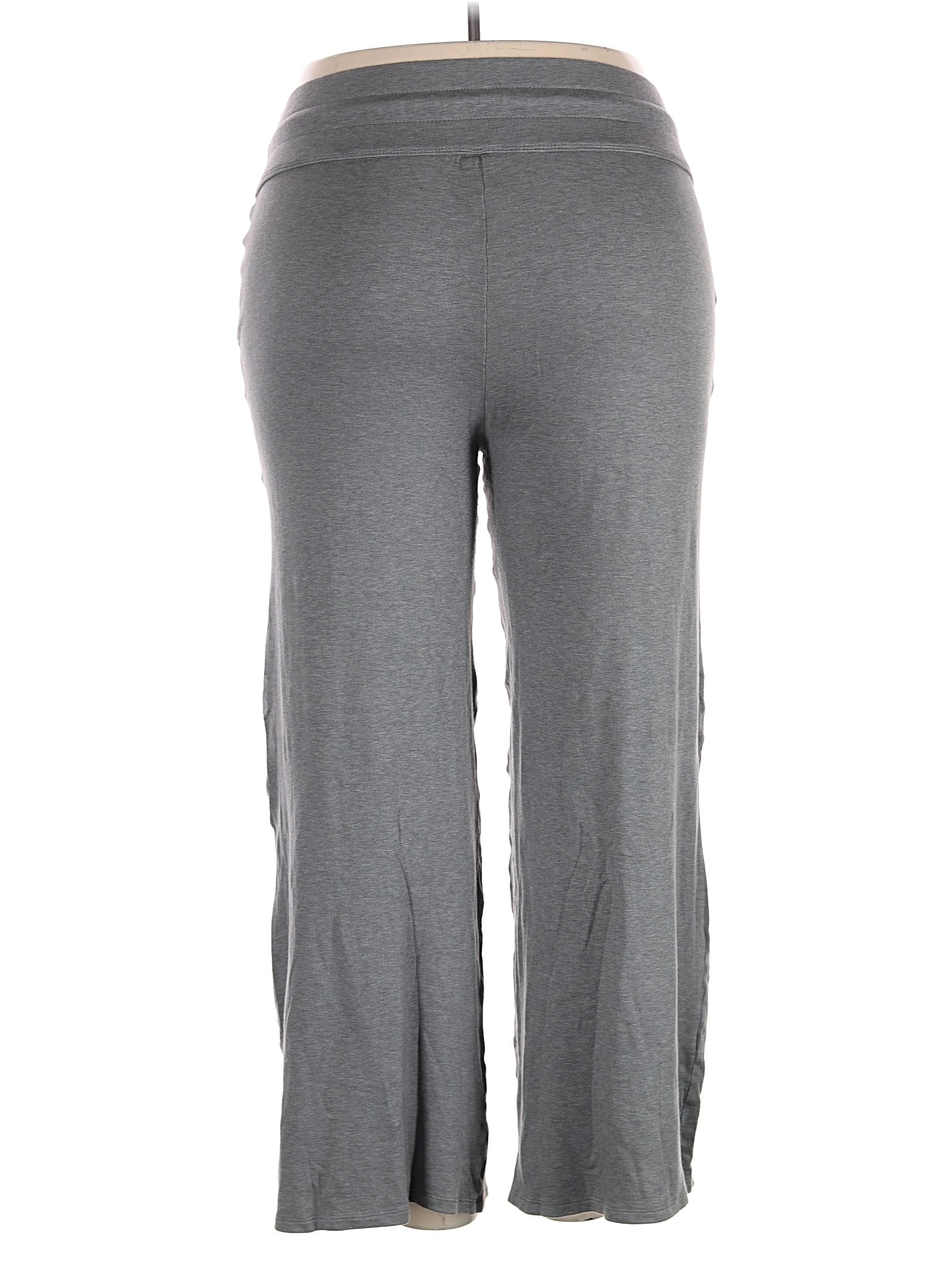 2 size - XL