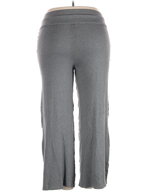 2 size - XL