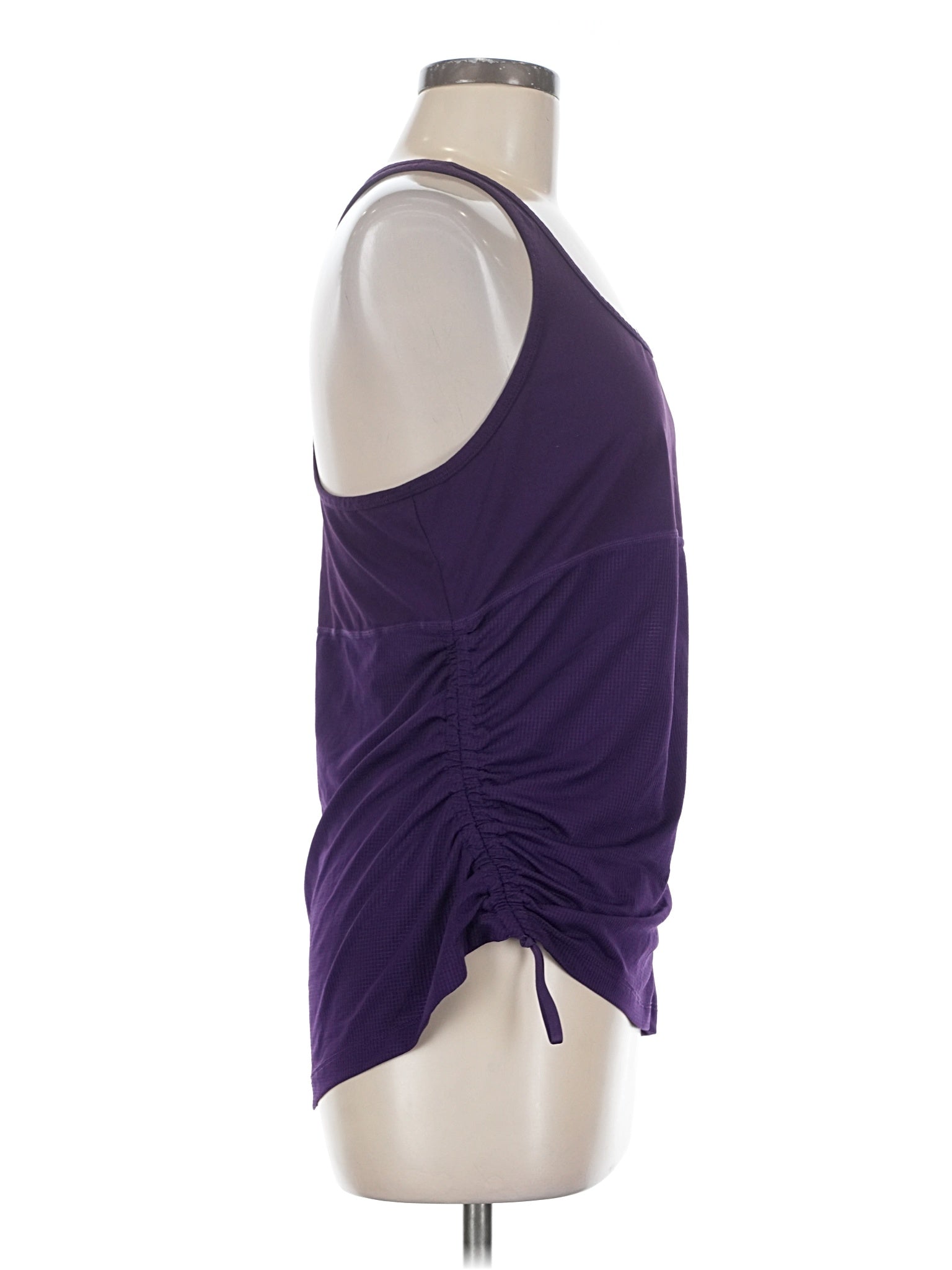 3 size - M