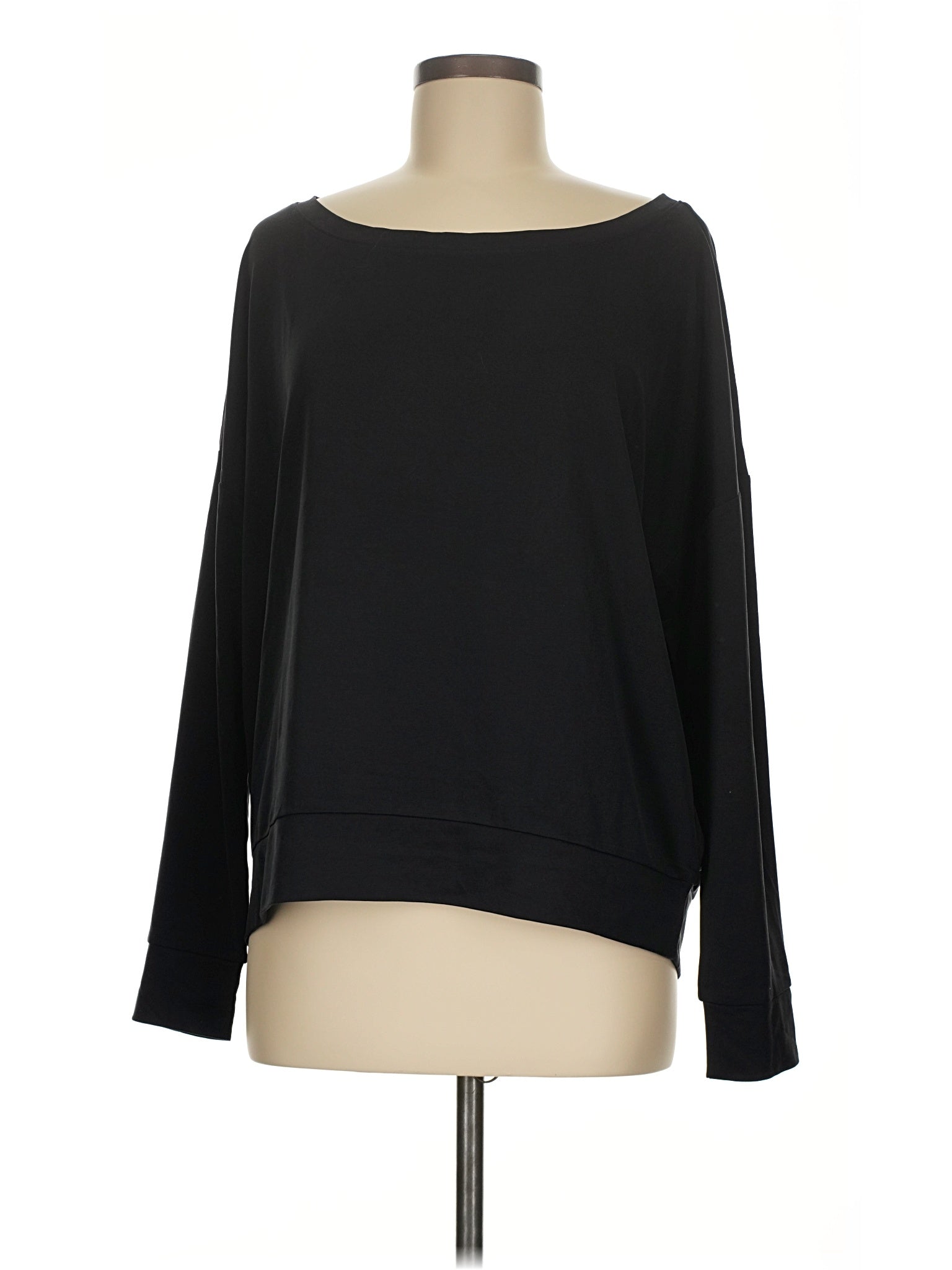 1 size - M