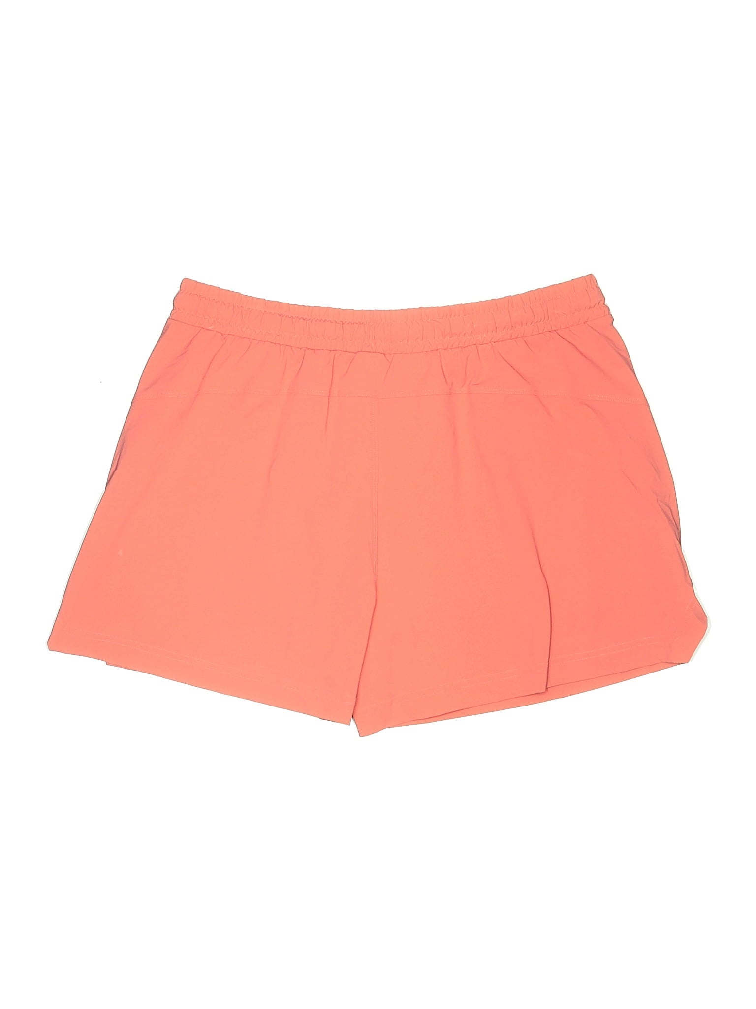 2 size - L