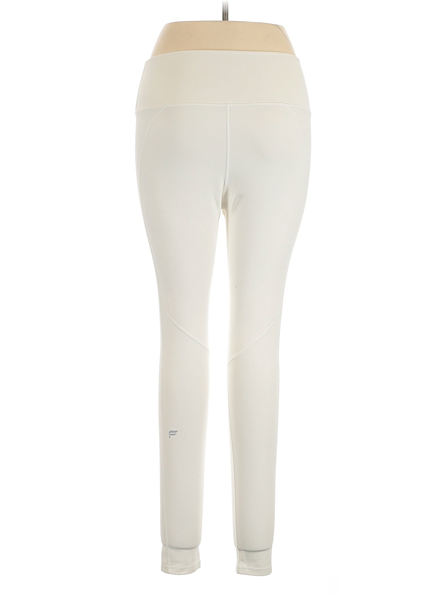 2 waist size - 36