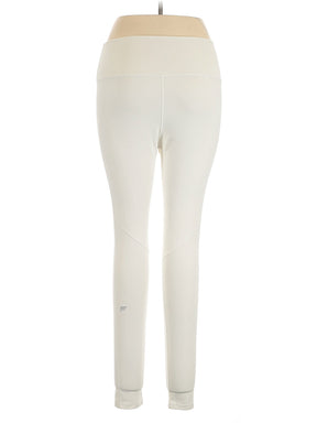 2 waist size - 36