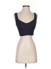 1 size - XXS (Estimated)